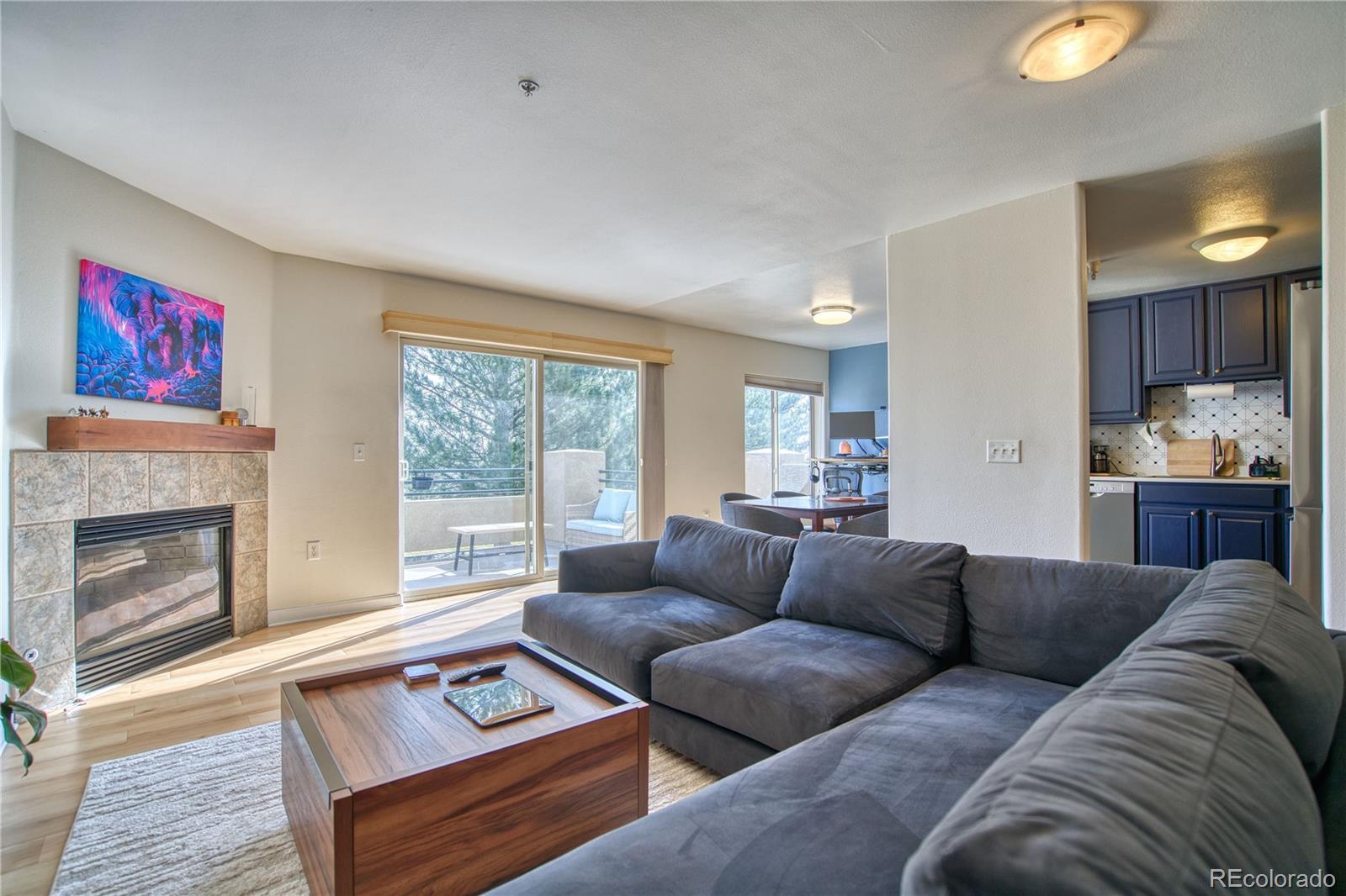 13349 W Alameda Parkway W 102, Lakewood, CO, 80228 4 13349 W Alameda Parkway W 102