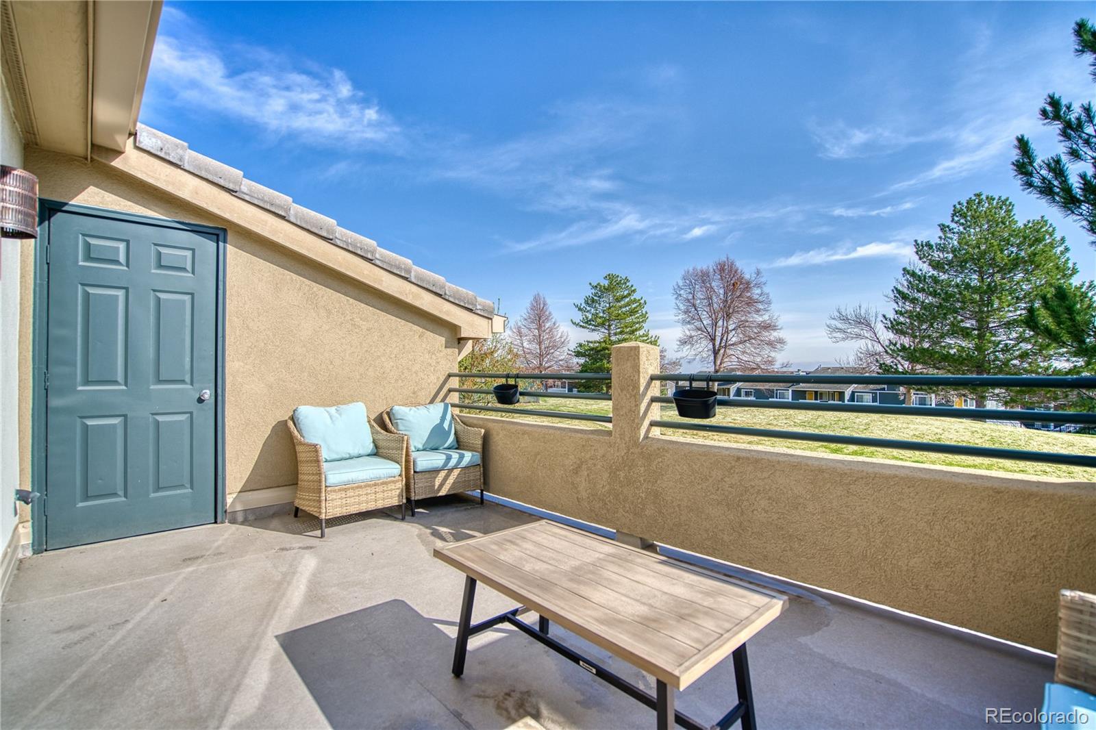 13349 W Alameda Parkway W 102, Lakewood, CO, 80228 3 13349 W Alameda Parkway W 102