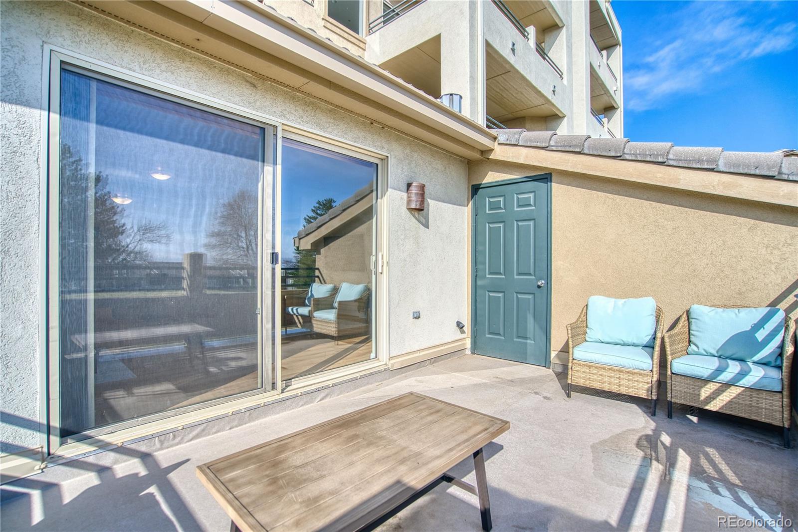 13349 W Alameda Parkway W 102, Lakewood, CO, 80228 2 13349 W Alameda Parkway W 102