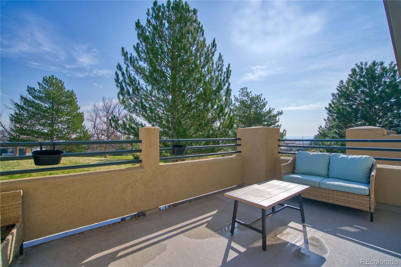 13349 W Alameda Parkway W 102, Lakewood, CO, 80228 1 13349 W Alameda Parkway W 102