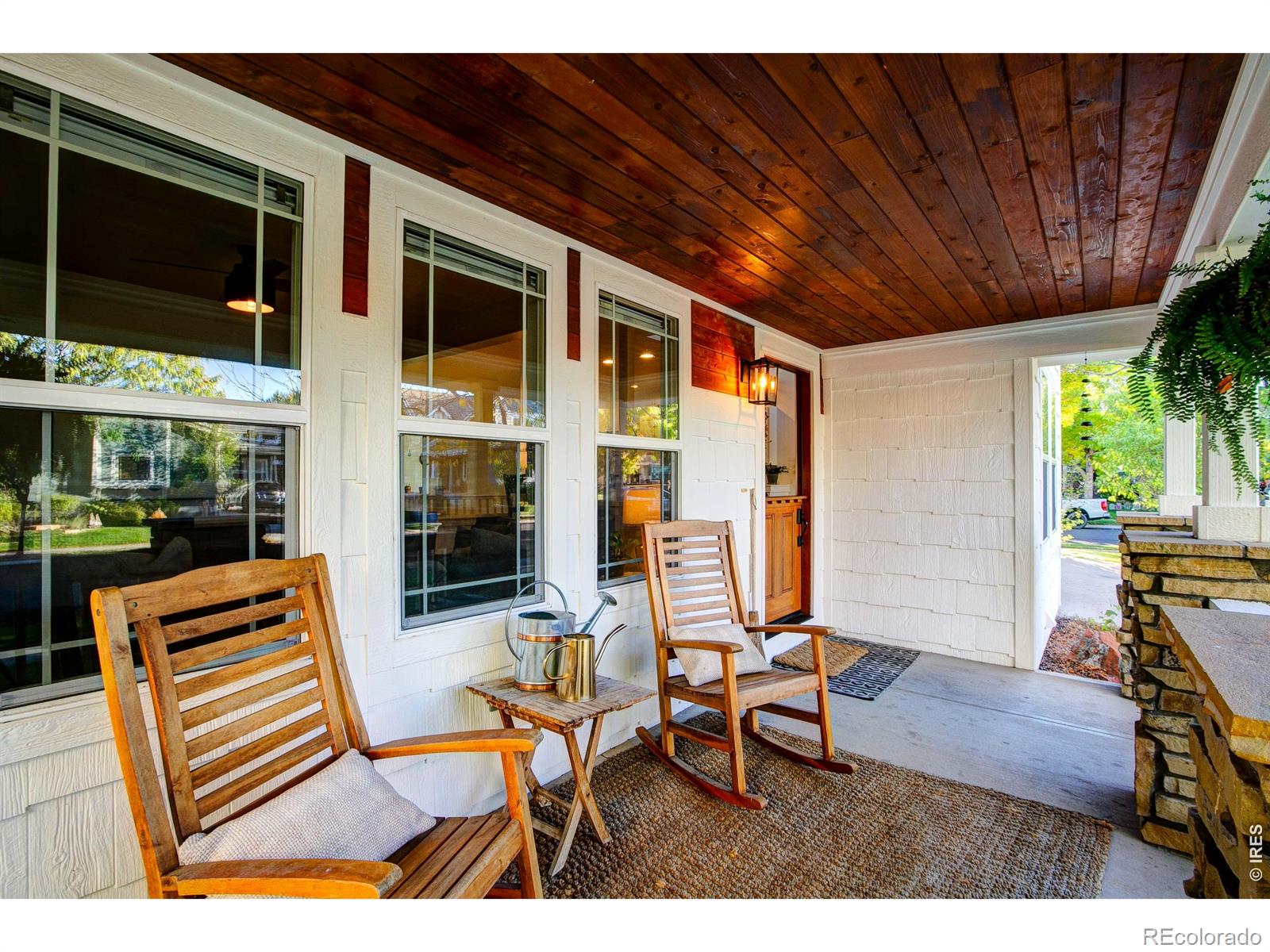 2327 Bellwether Lane