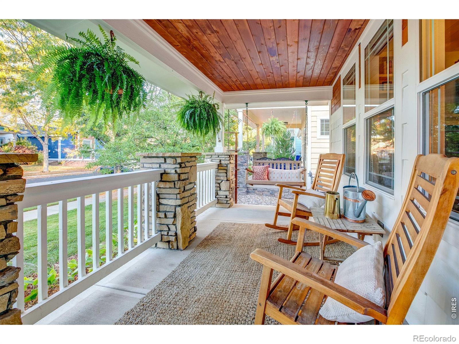 2327 Bellwether Lane