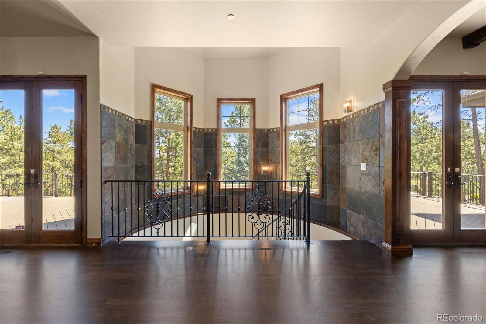 4604 Tierra Alta Drive