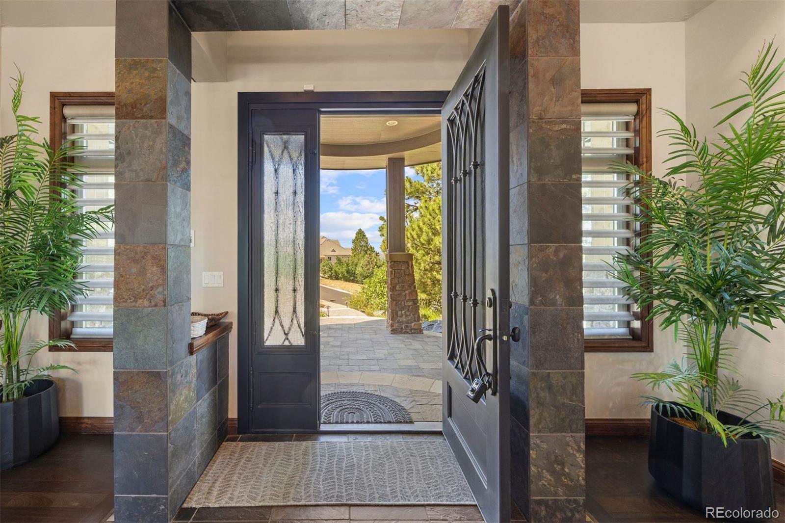 4604 Tierra Alta Drive