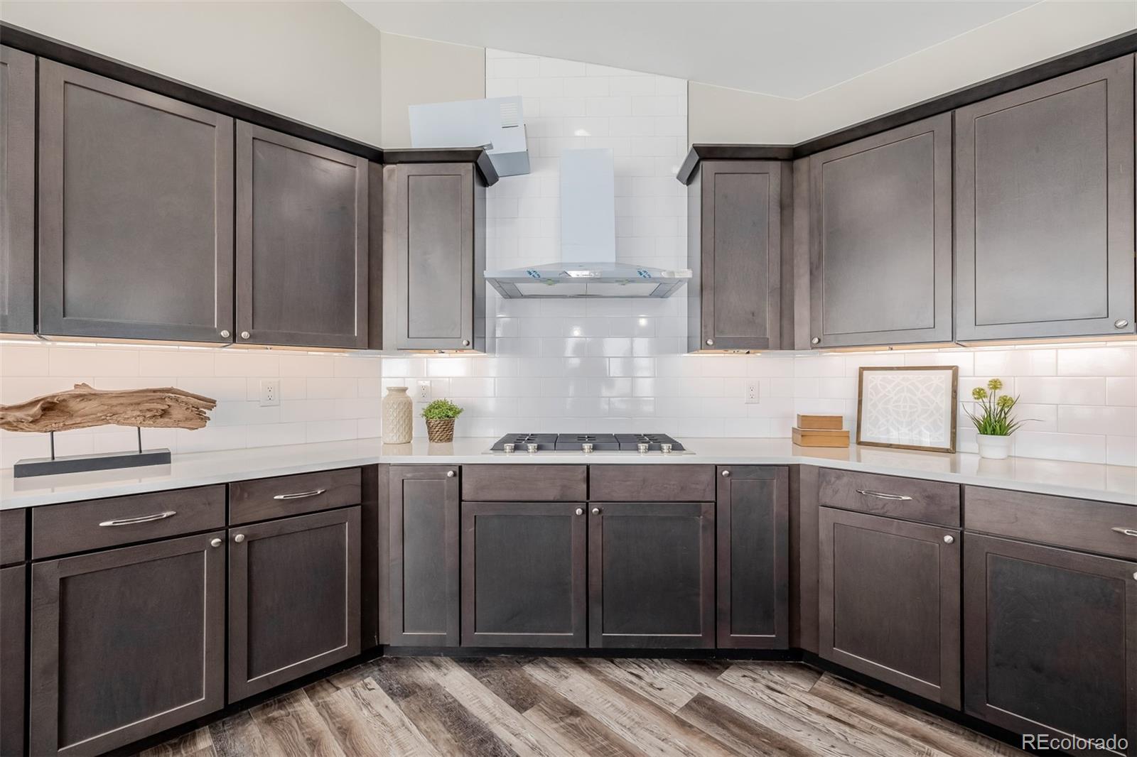 5424 Freddys Trail