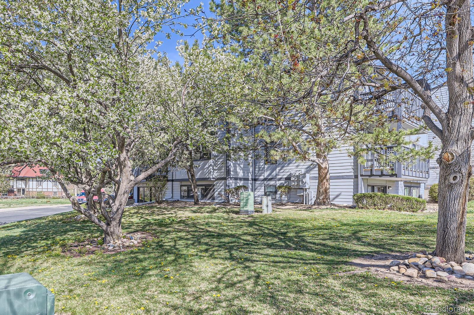 3363 Oneal Parkway 36