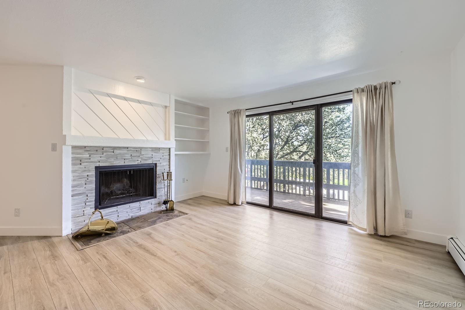 3363 Oneal Parkway 36