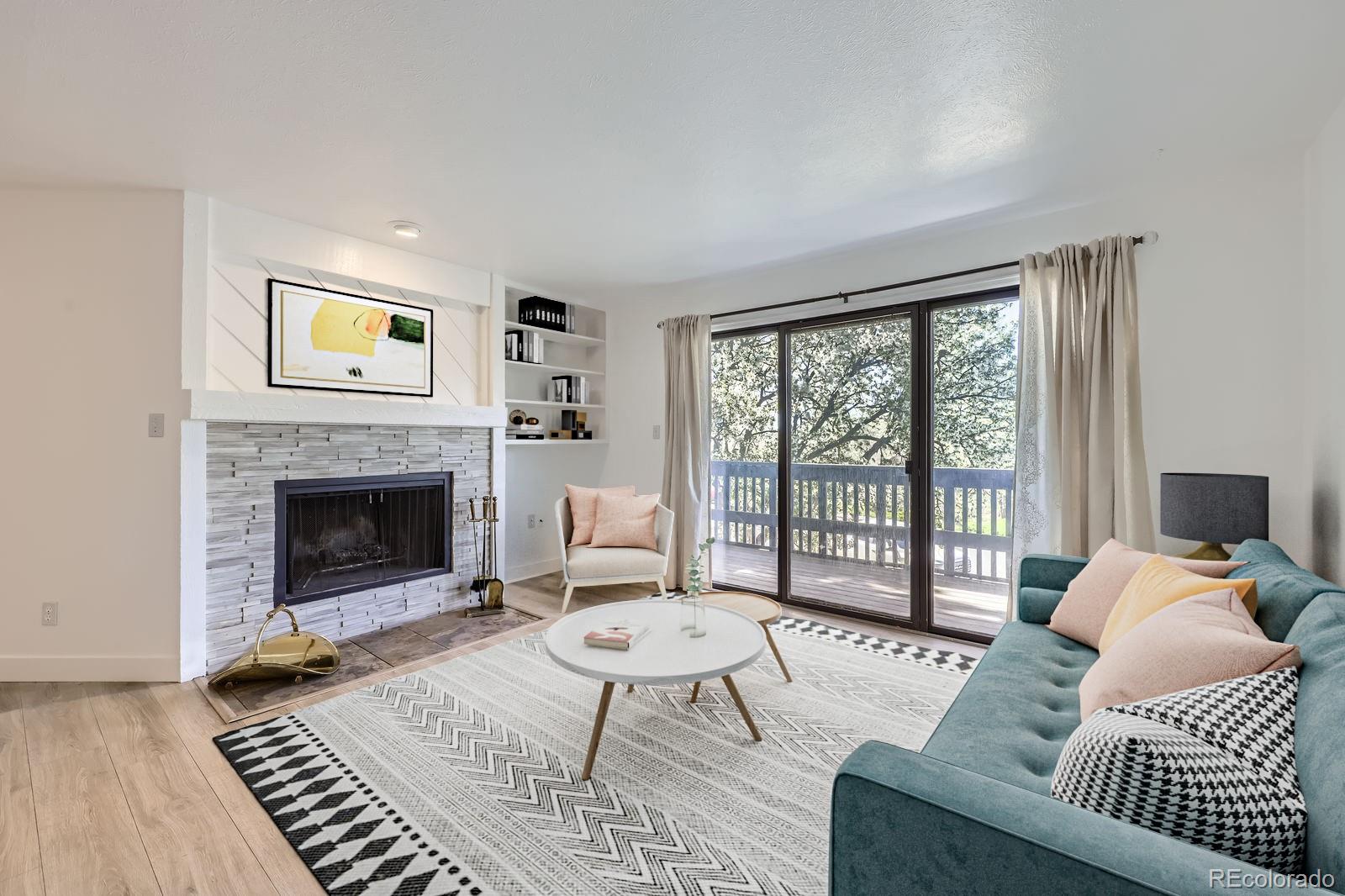 3363 Oneal Parkway 36