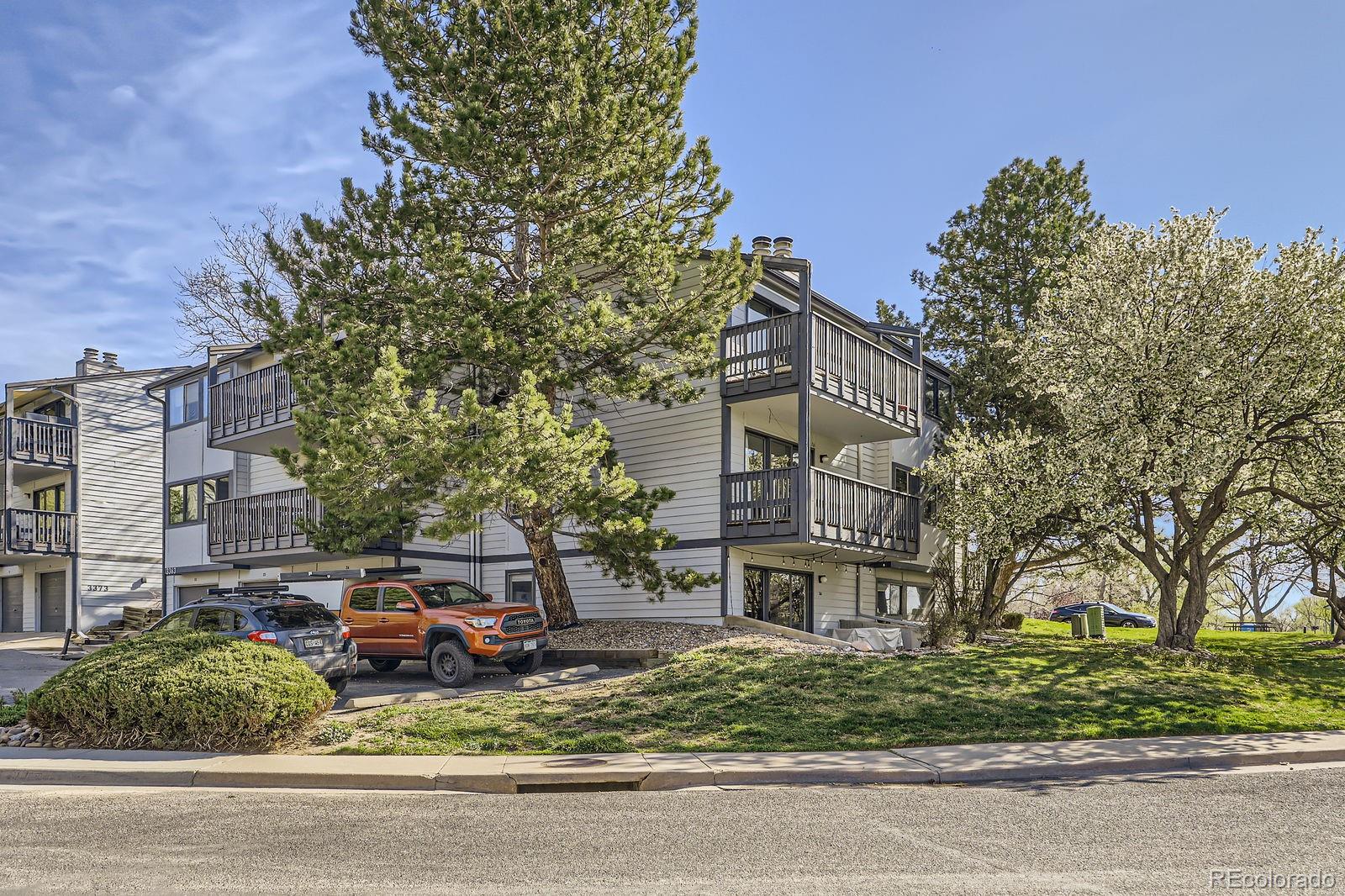 3363 Oneal Parkway 36