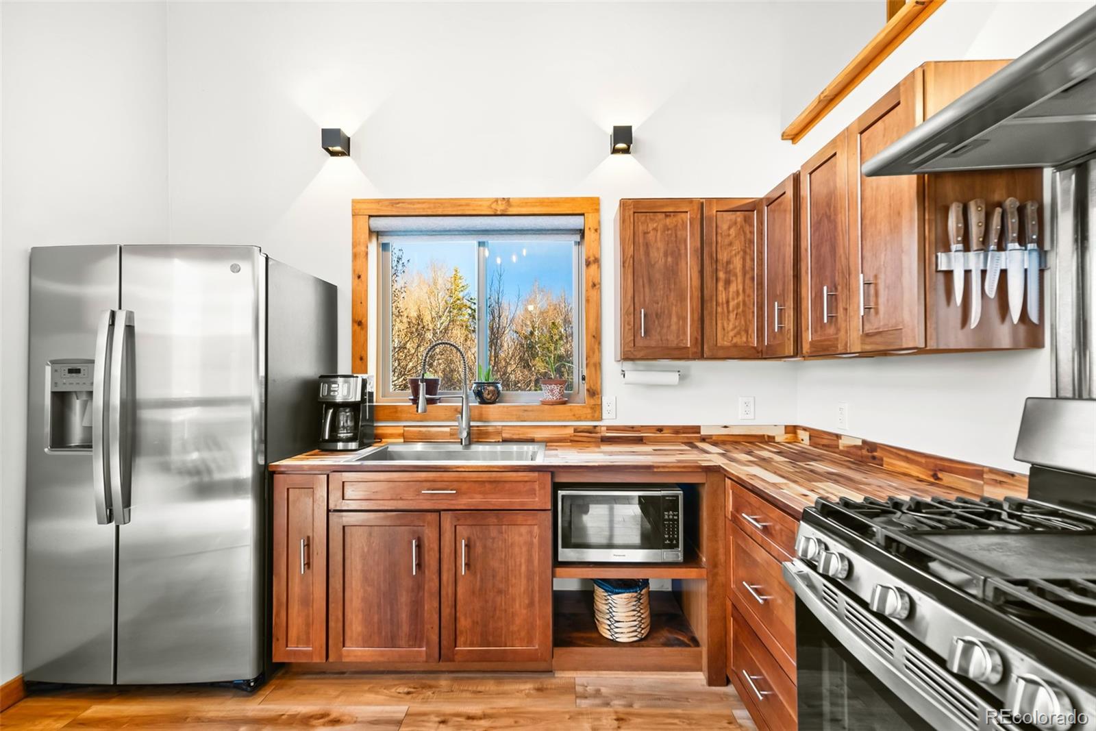440 Arland Road