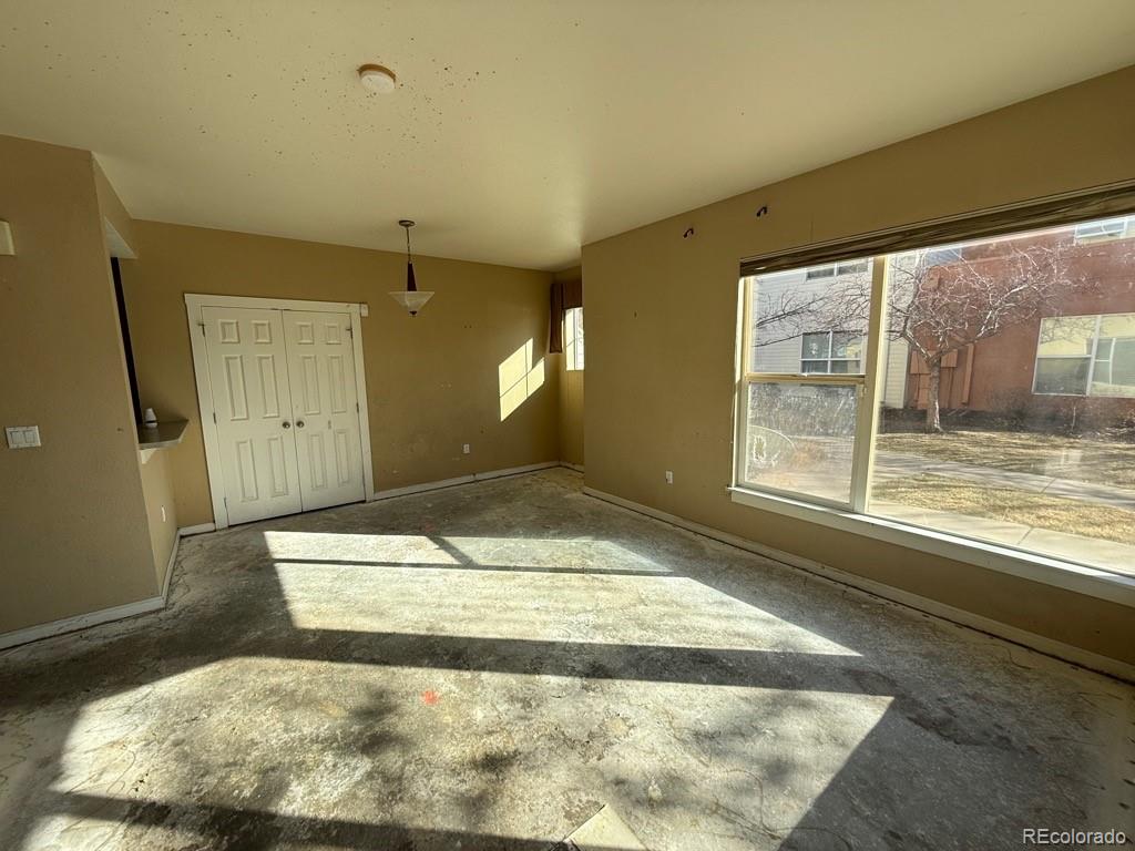 2678 Syracuse Street 106