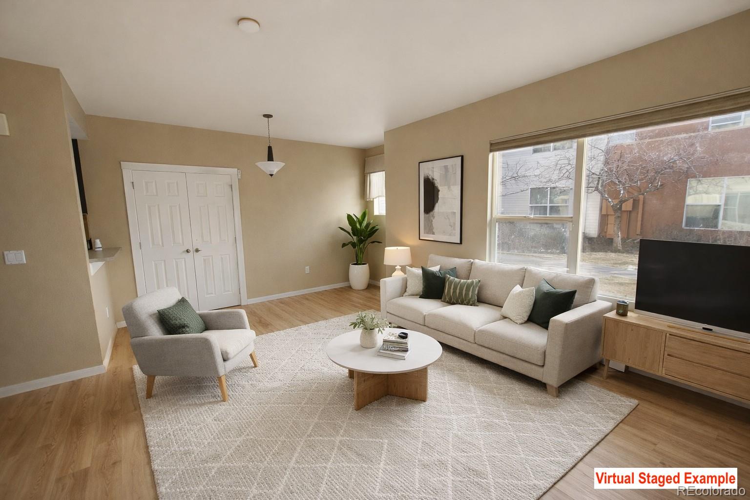 2678 Syracuse Street 106