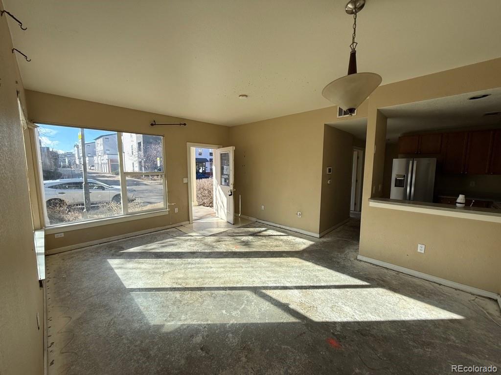 2678 Syracuse Street 106