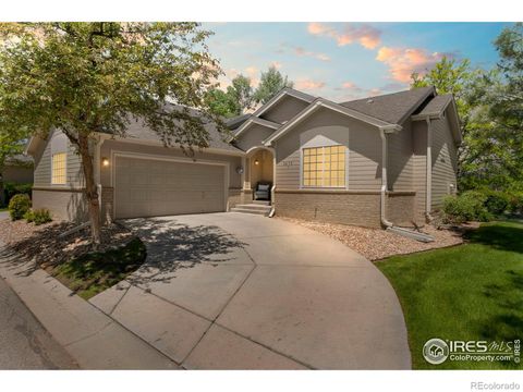 9675 Brentwood Way C, Westminster, CO 80021 - #: IR989964