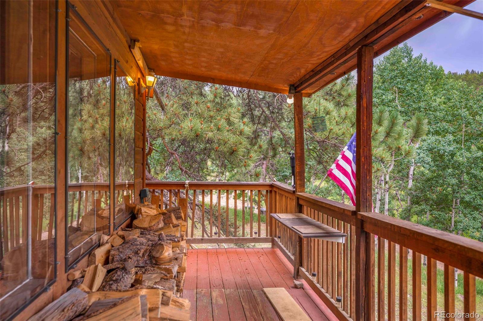 549 Old State Road