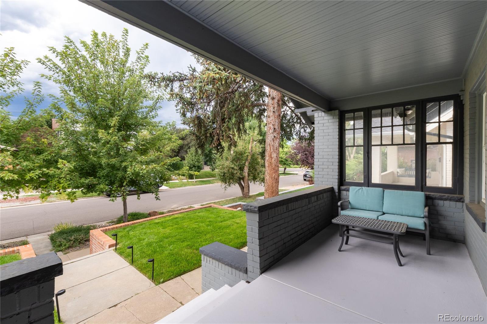 2570 N Fairfax Street