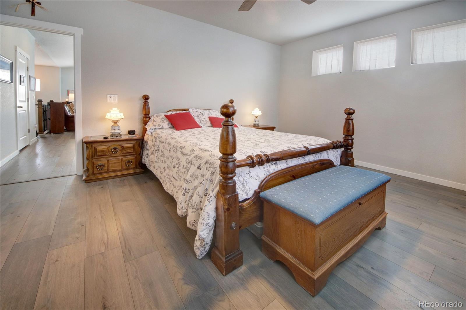 7303 Rosa Belle Heights