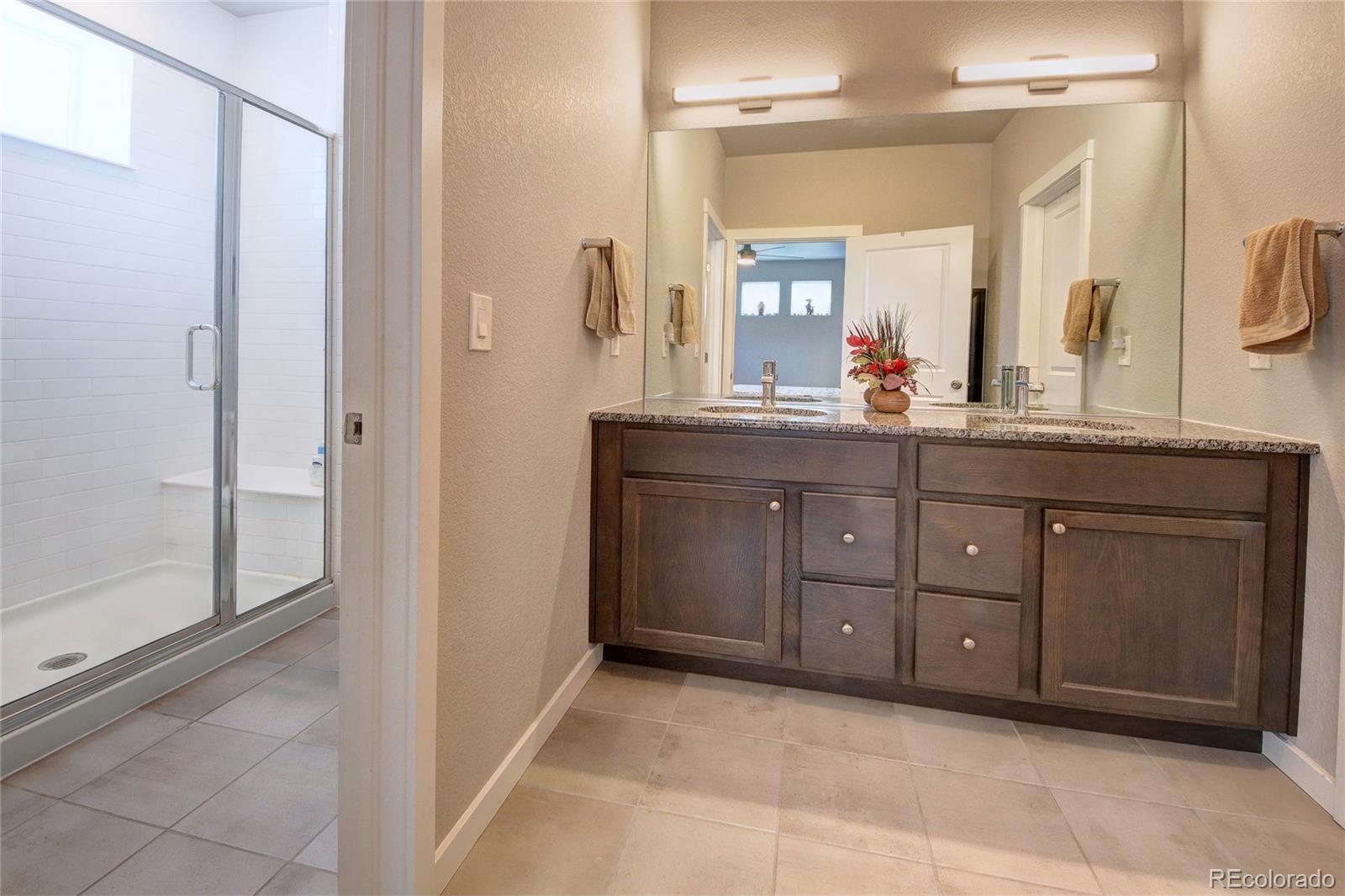 7303 Rosa Belle Heights