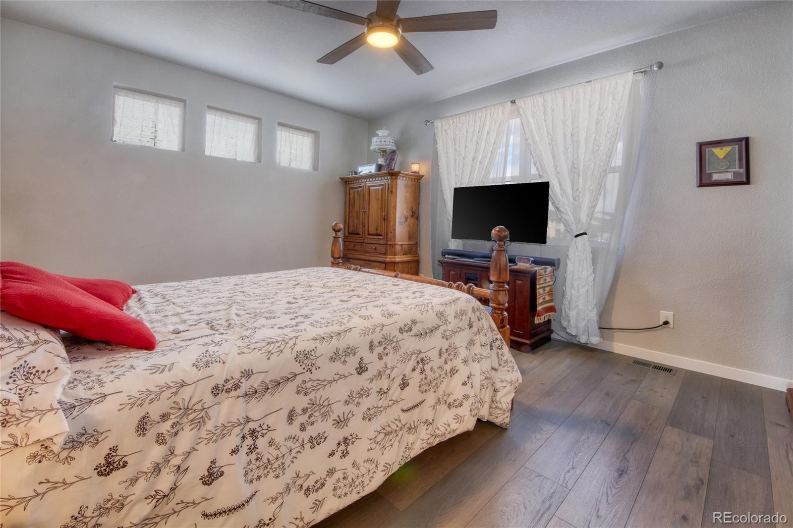 7303 Rosa Belle Heights