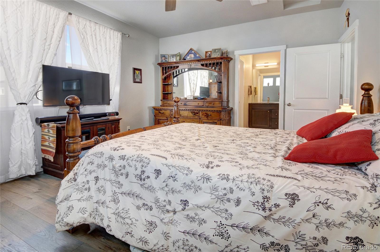 7303 Rosa Belle Heights