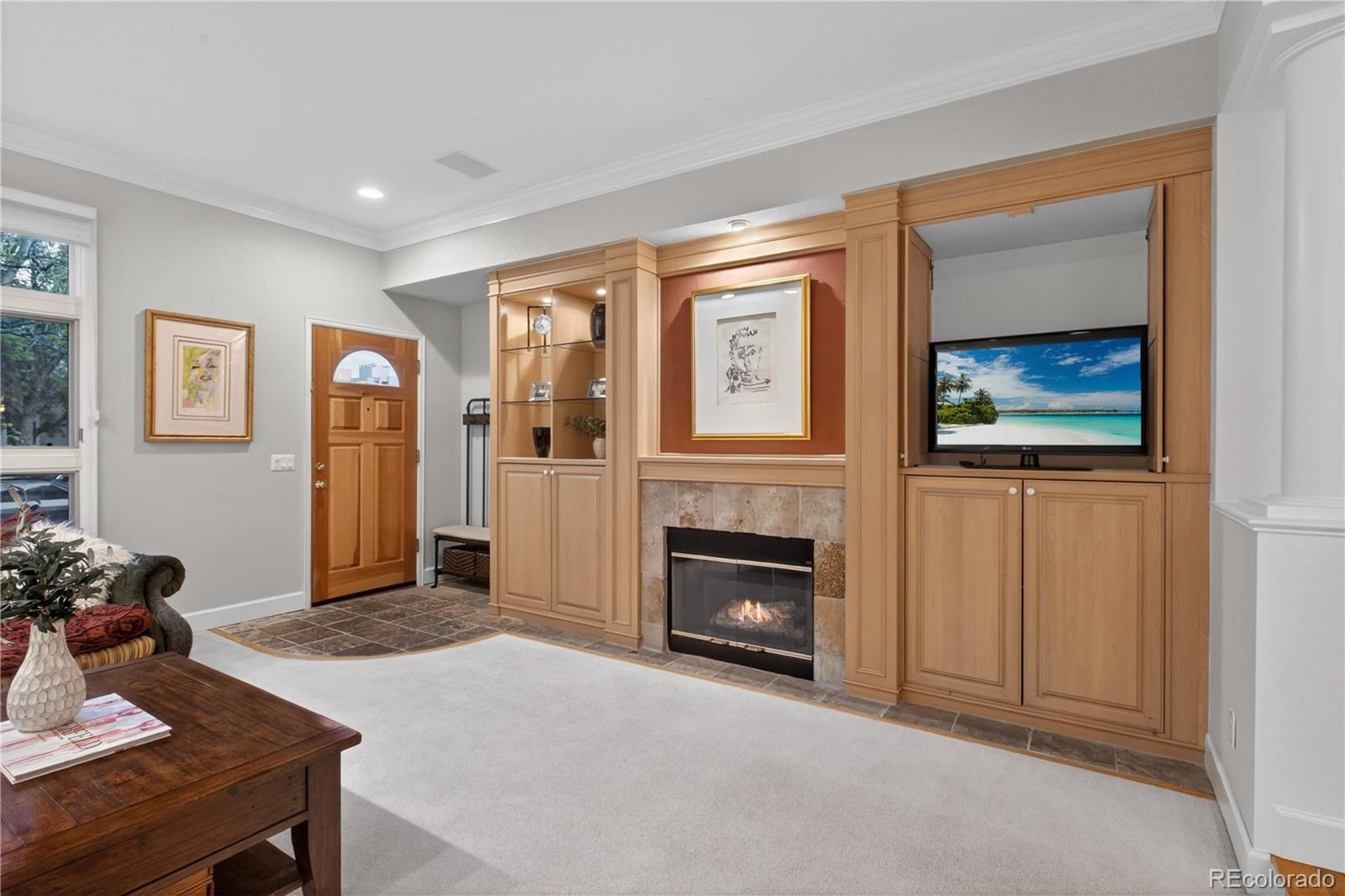 199 S Garfield Street