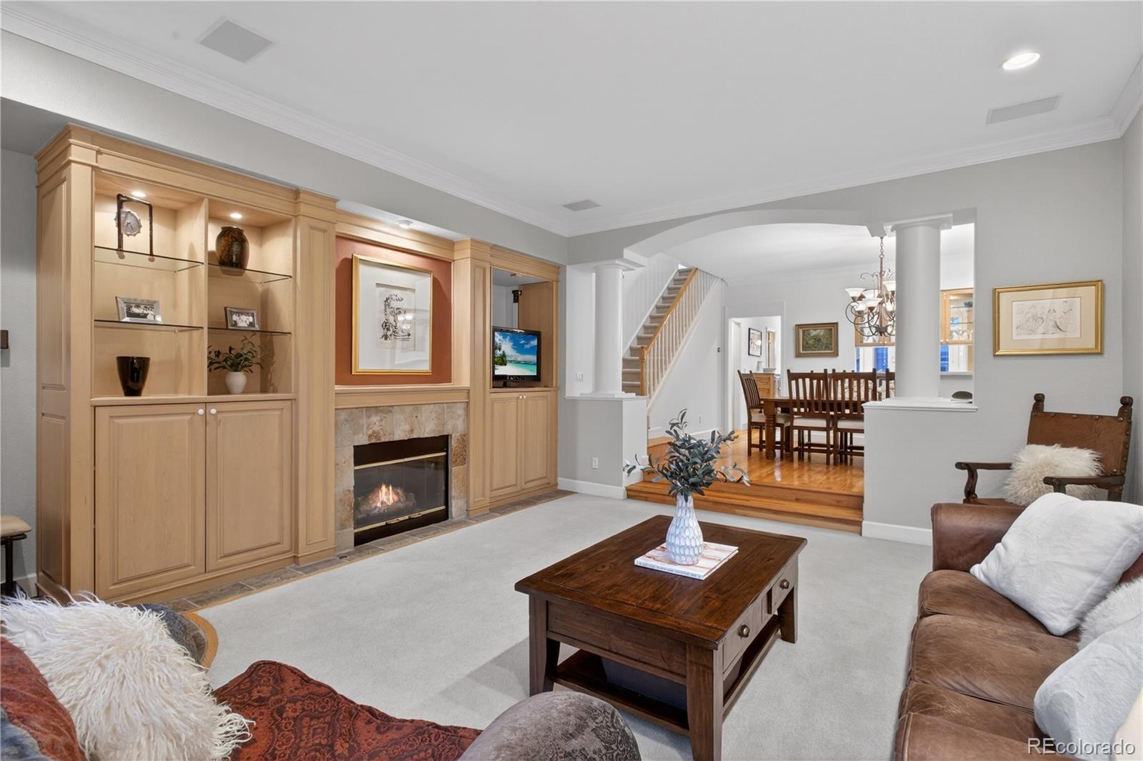 199 S Garfield Street