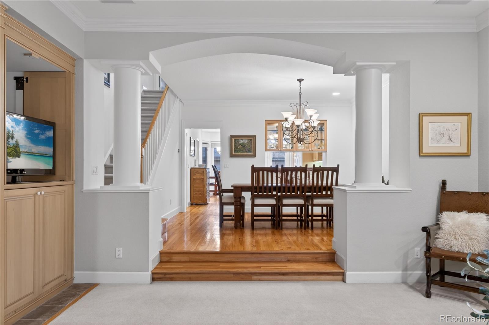 199 S Garfield Street