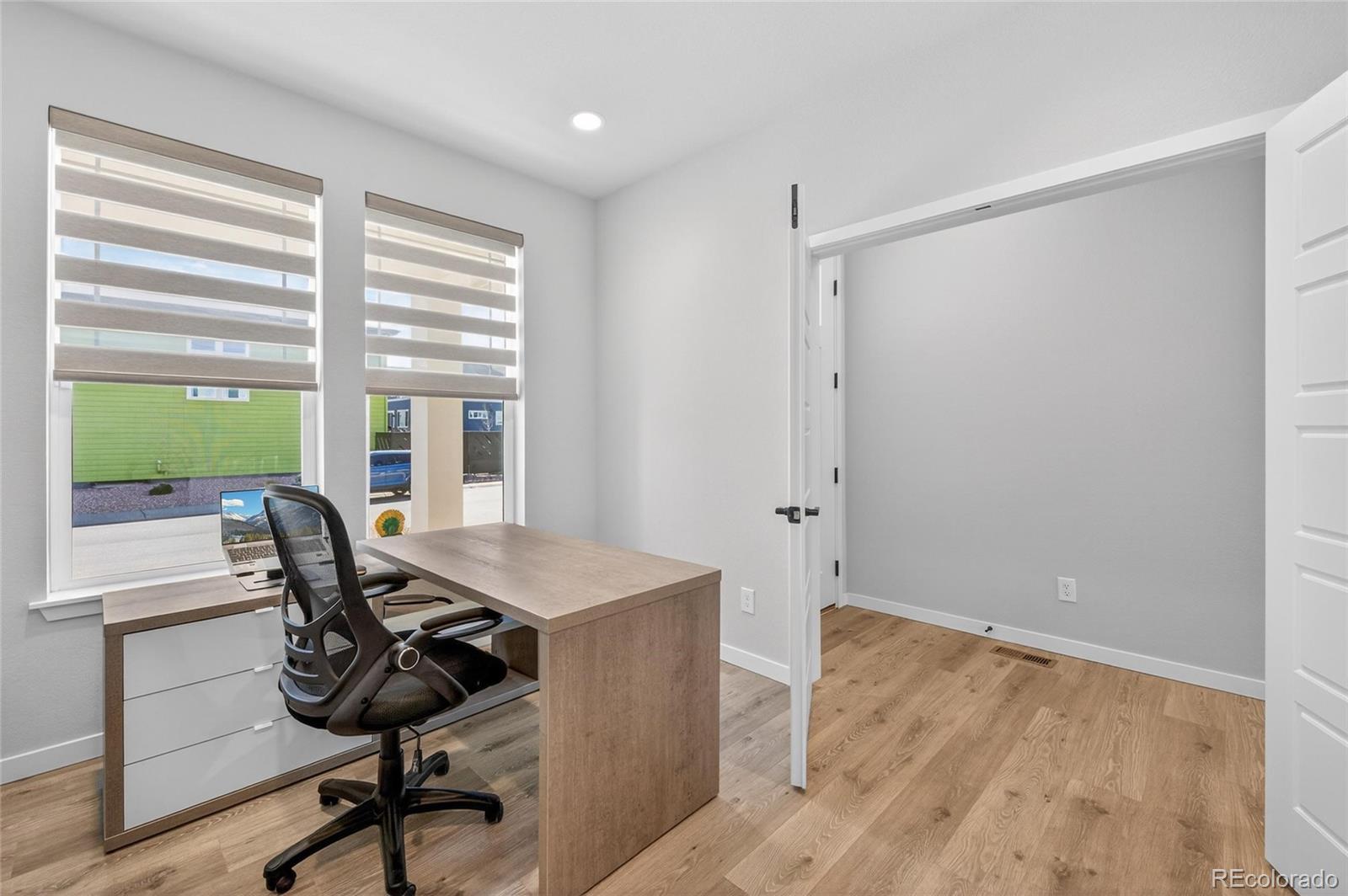 443 Blackfoot Street