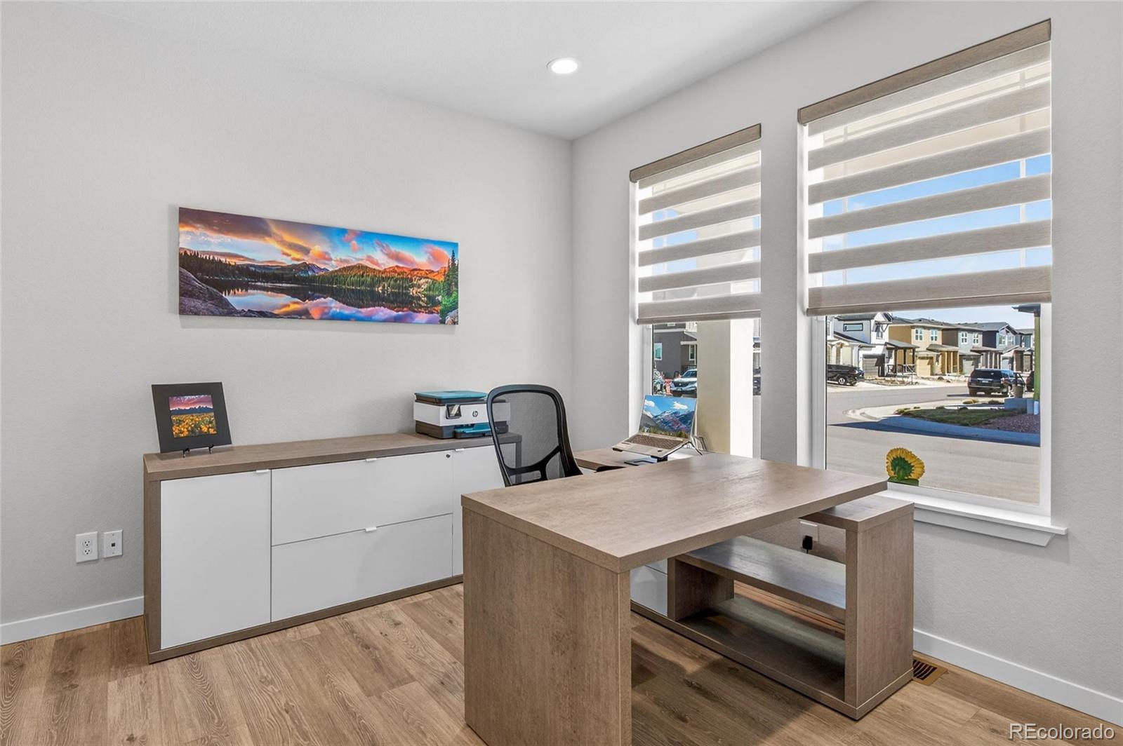 443 Blackfoot Street