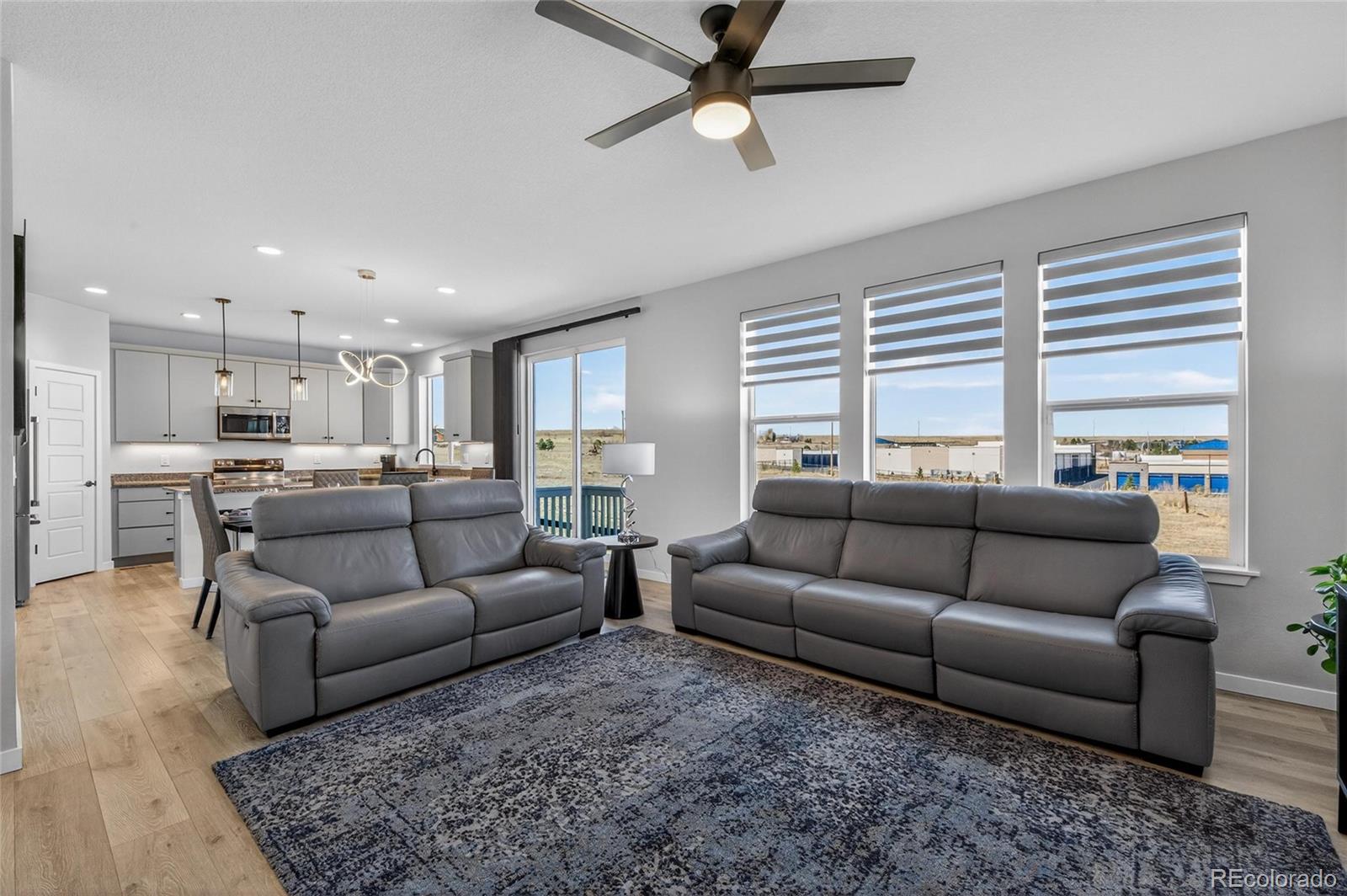 443 Blackfoot Street