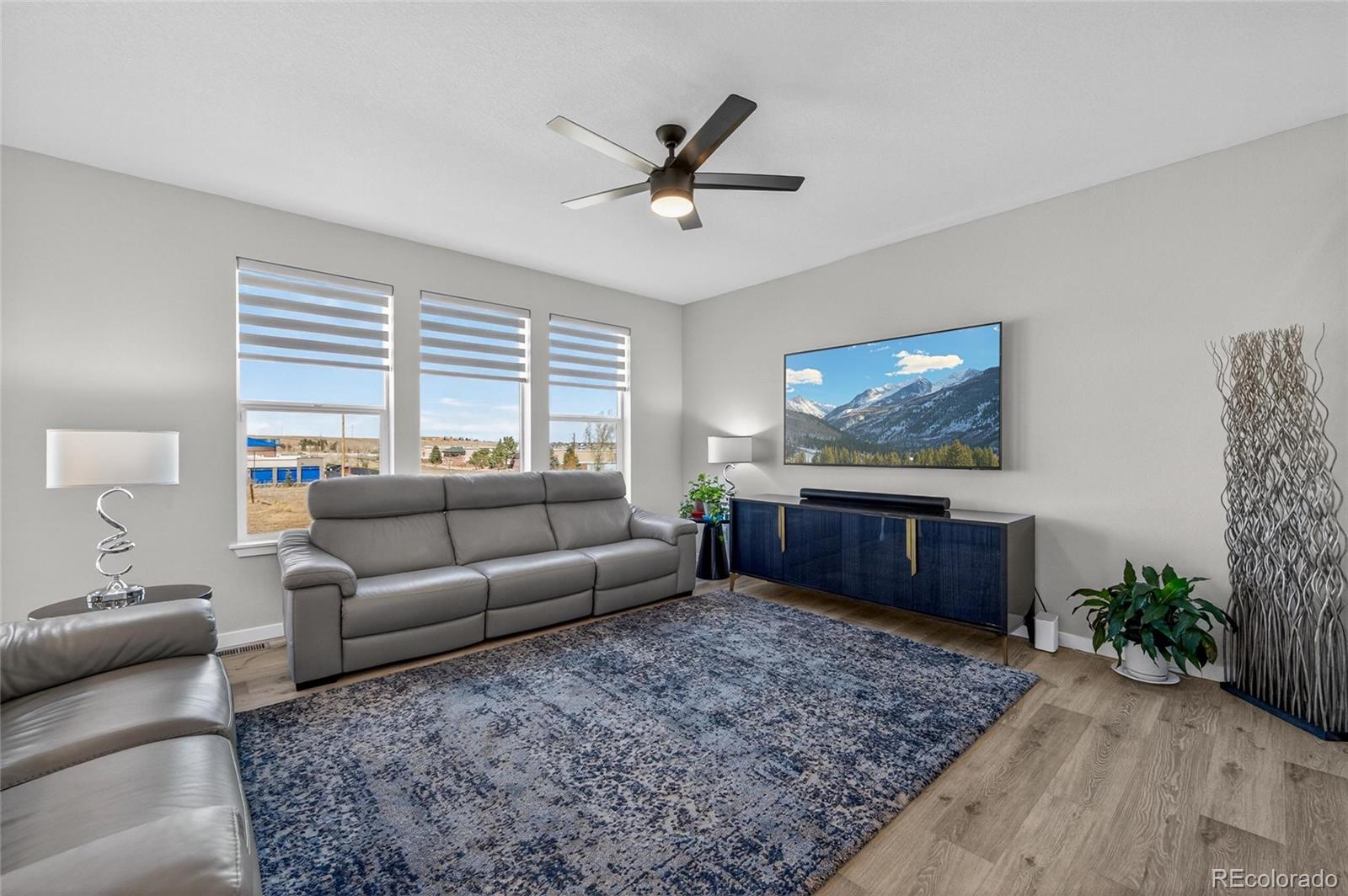 443 Blackfoot Street