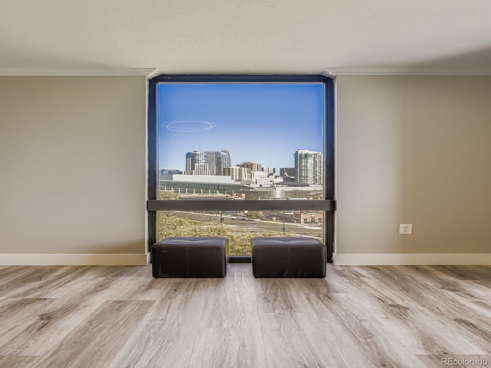 1301 Speer Boulevard 704