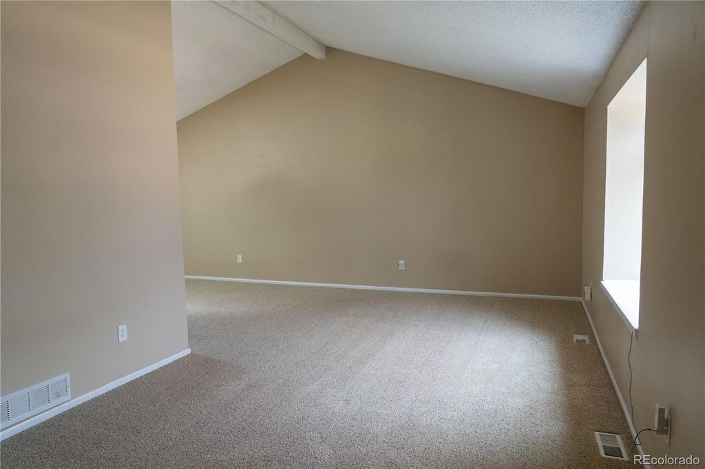 Photo of 10650 W Berry Drive, Littleton, CO 80127 (MLS # 2529222)
