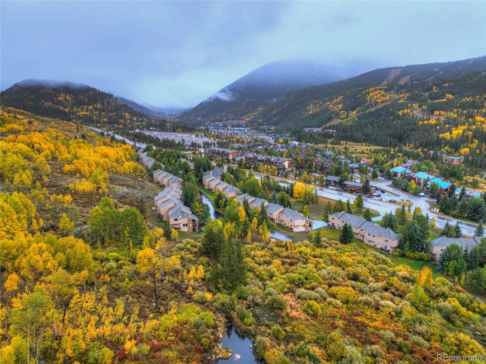 23097 Barbour Drive 37