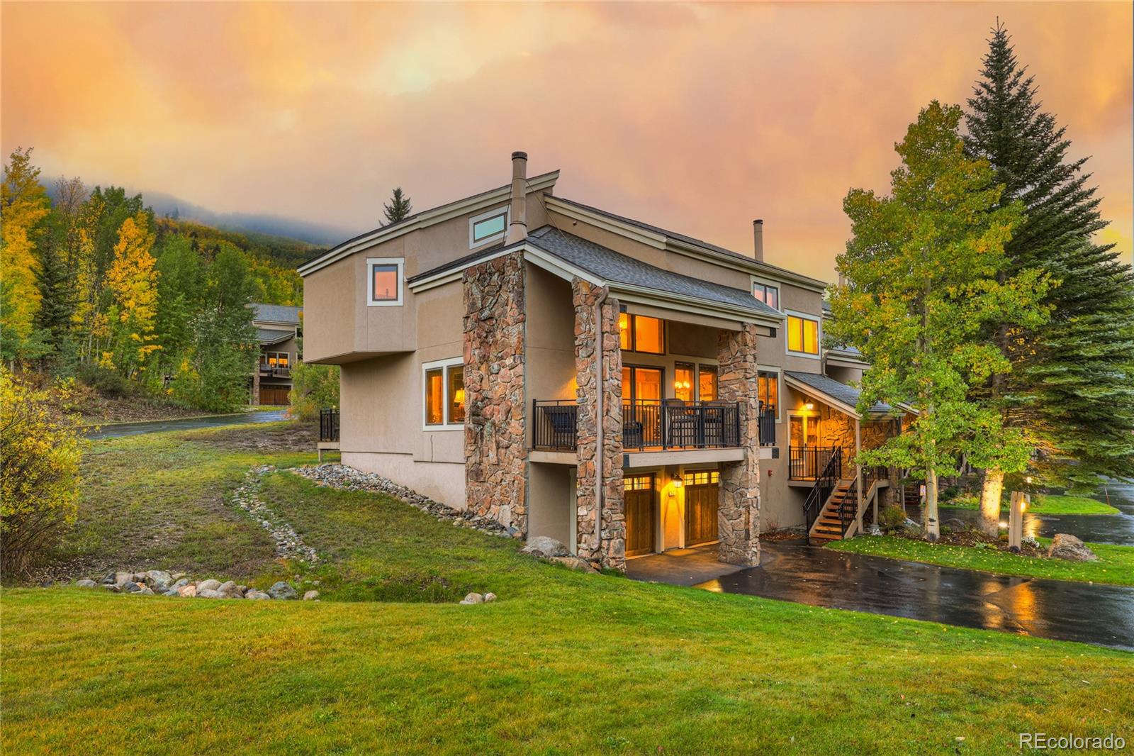 23097 Barbour Drive 37