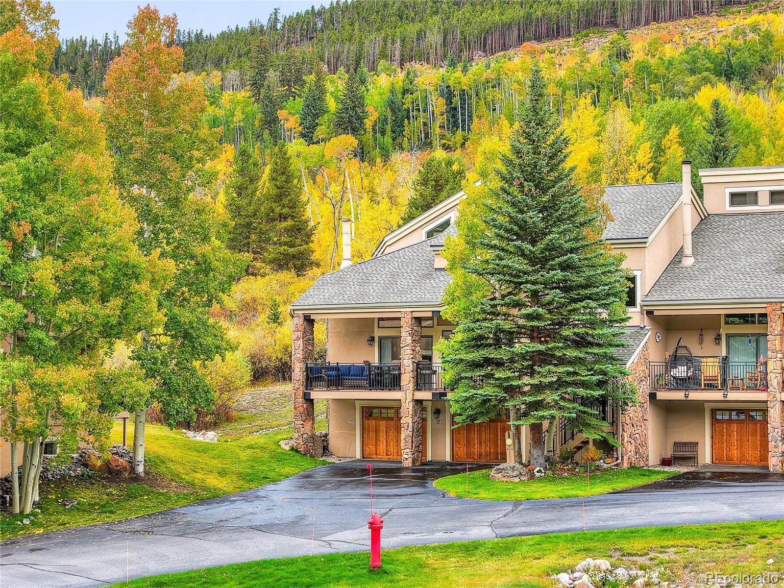 23097 Barbour Drive 37