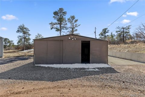 listing image 45