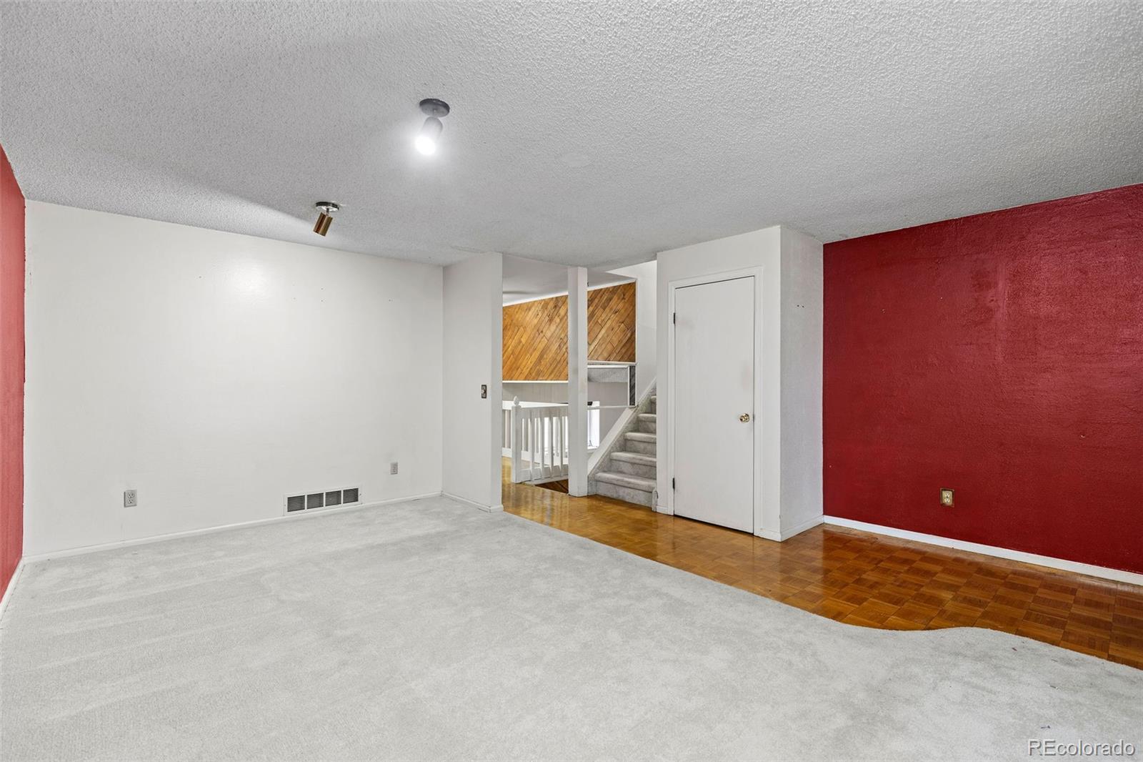 18004 E Atlantic Drive