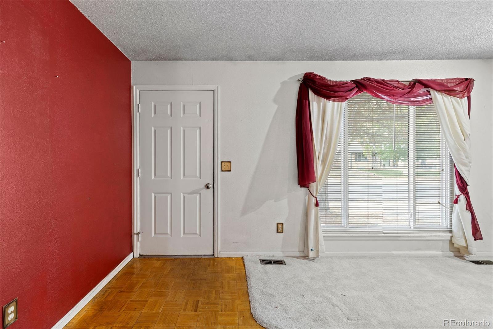 18004 E Atlantic Drive