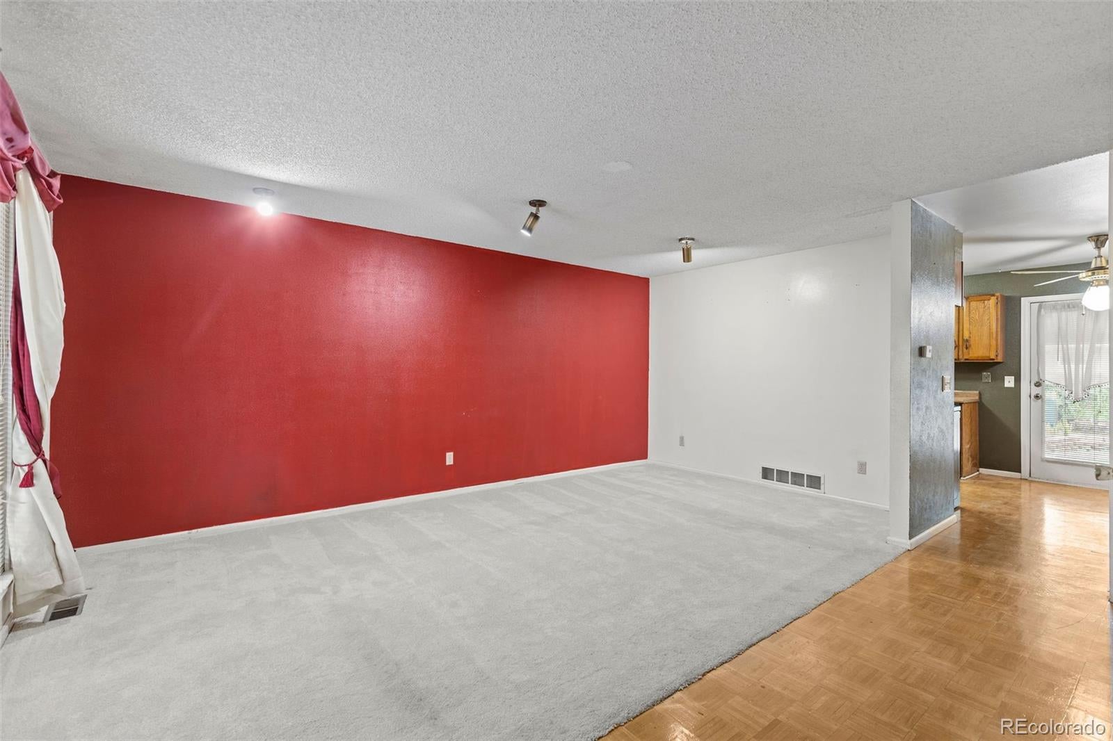 18004 E Atlantic Drive