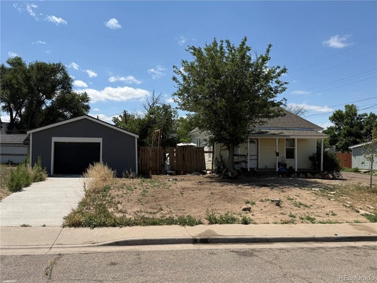 1151 2ND AVE, GREELEY, CO 80631 - Image 7fca795d589fcc01d30e218ec712bc21/2355080288