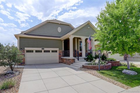 14723 Ulster Loop Thornton CO 80602