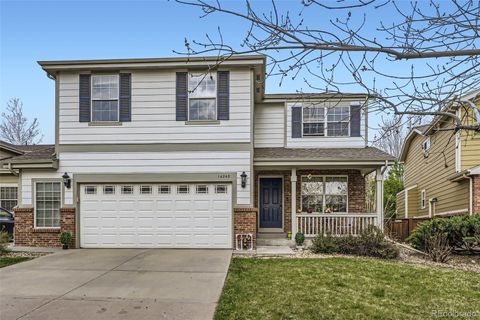 14245 Corrine Court Broomfield CO 80023