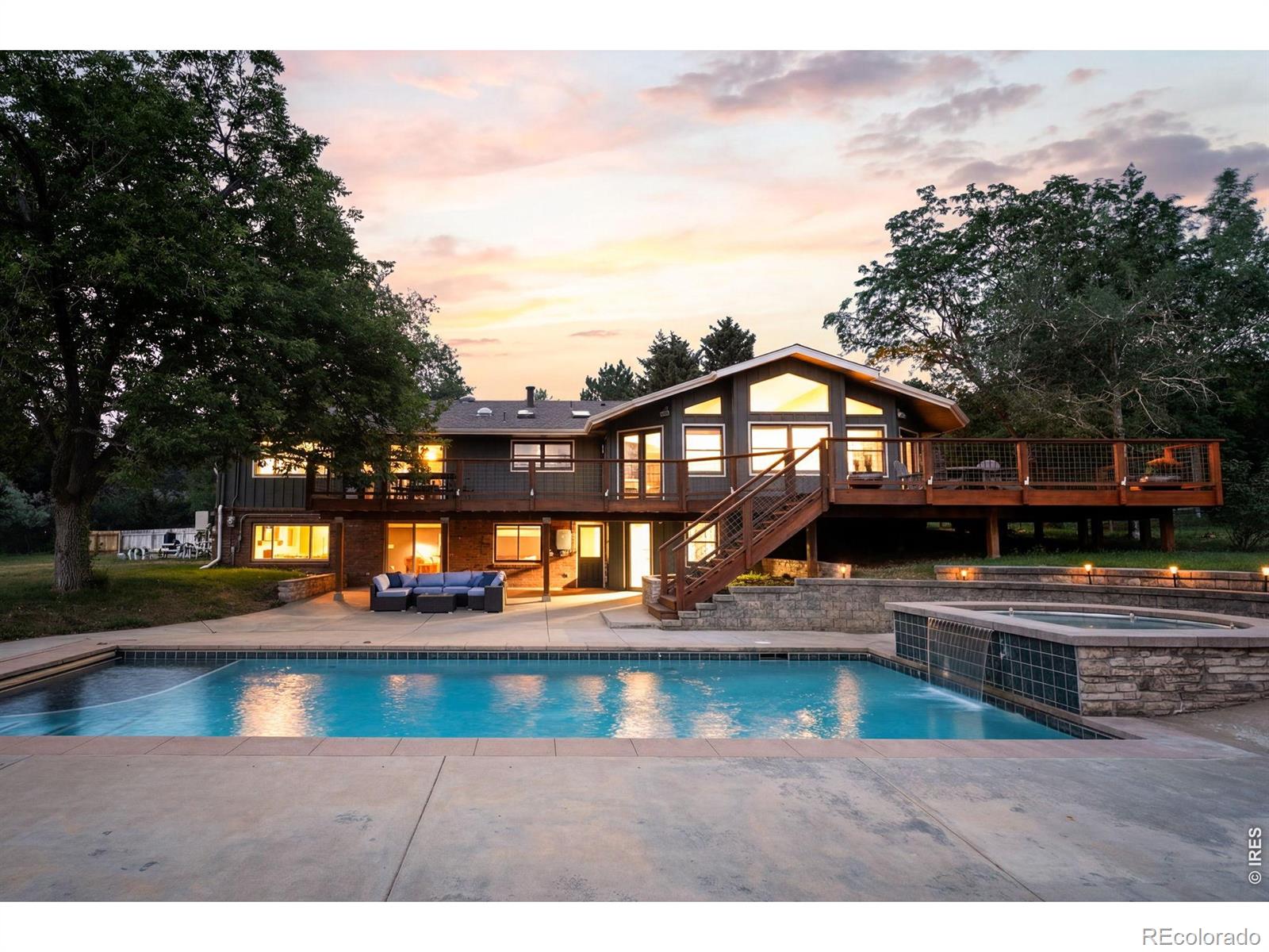 635 Ord Drive