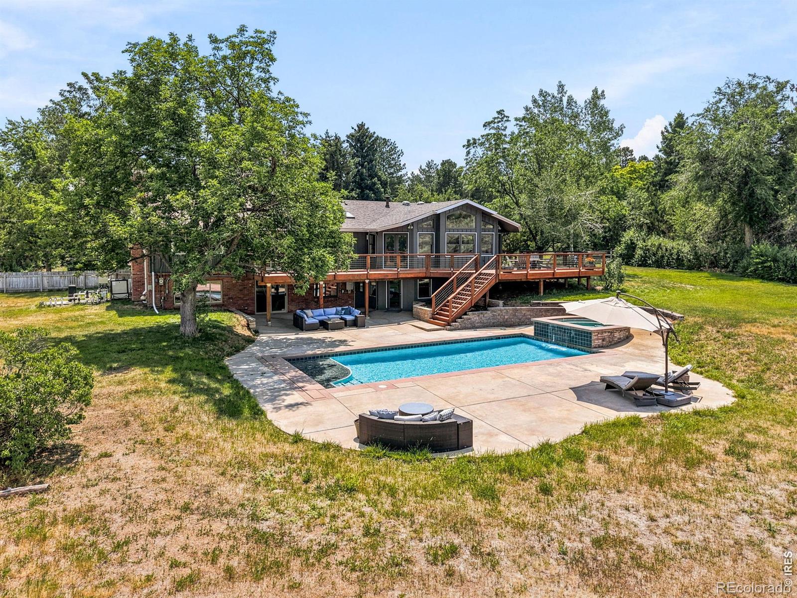 635 Ord Drive