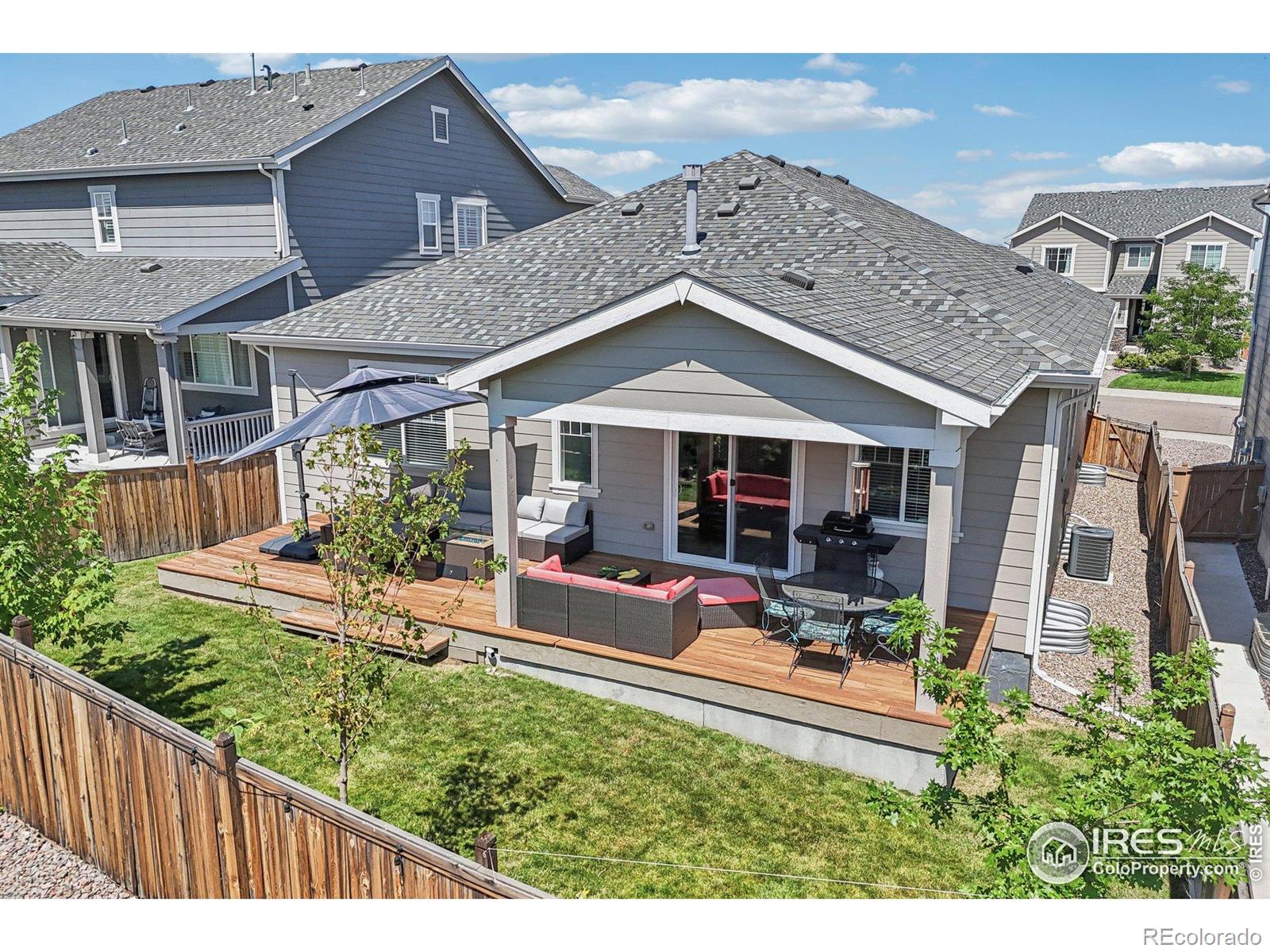 3708 White Rose Loop