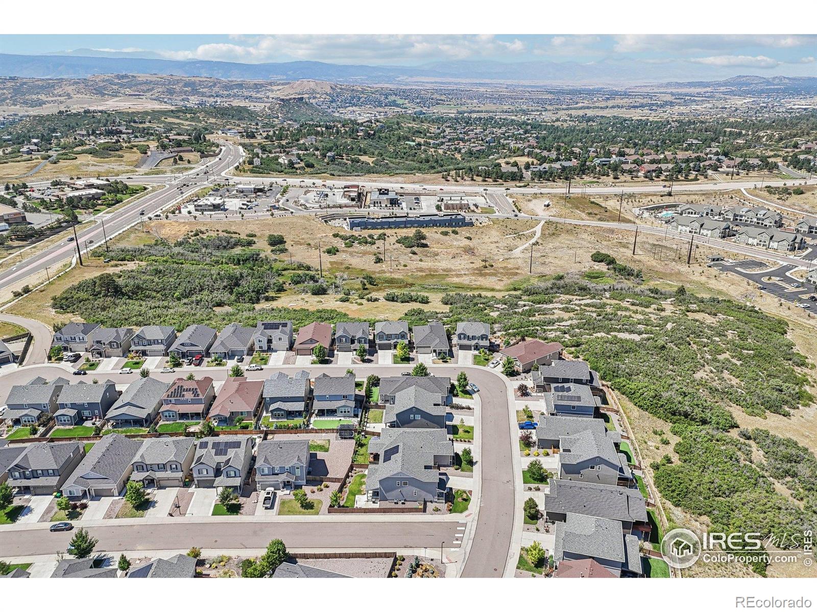 3708 White Rose Loop