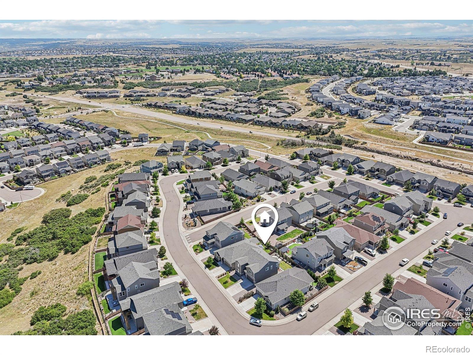 3708 White Rose Loop