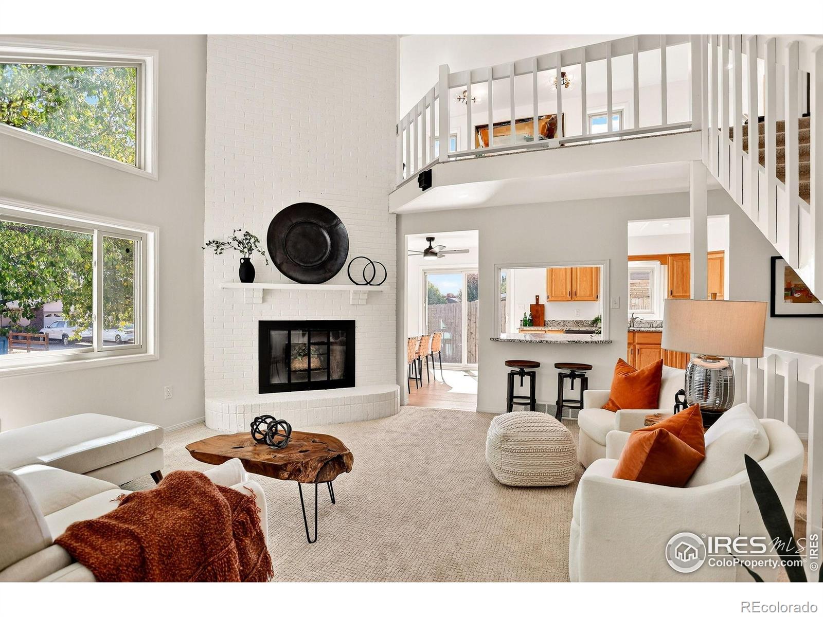 1524 Denison Circle, Longmont, CO, 80503 1 1524 Denison Circle