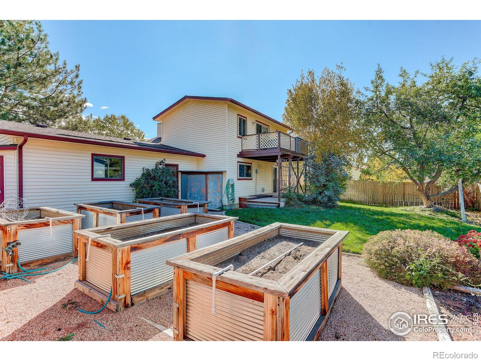 1524 Denison Circle, Longmont, CO, 80503 4 1524 Denison Circle